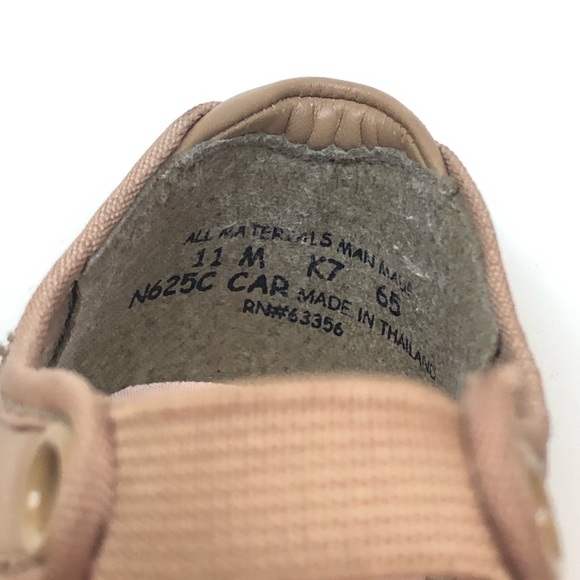 Capezio Tap Shoes Girls - Picture 5 of 5